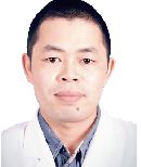 刘海