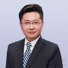 李勇律師