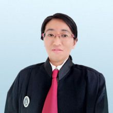 張紅霞律師