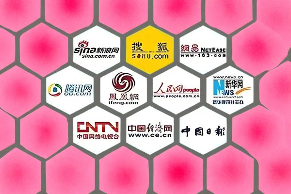 保險(xiǎn)公司產(chǎn)品營(yíng)銷(xiāo)方案有哪些？哪個(gè)效果最好？