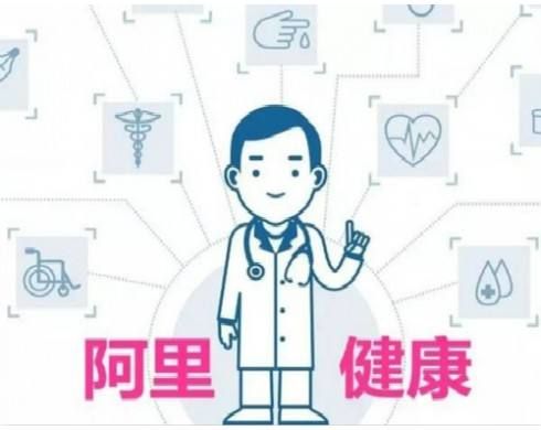阿里醫(yī)生咨詢?cè)趺催M(jìn)入