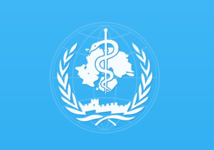 美丽厦门智慧健康app