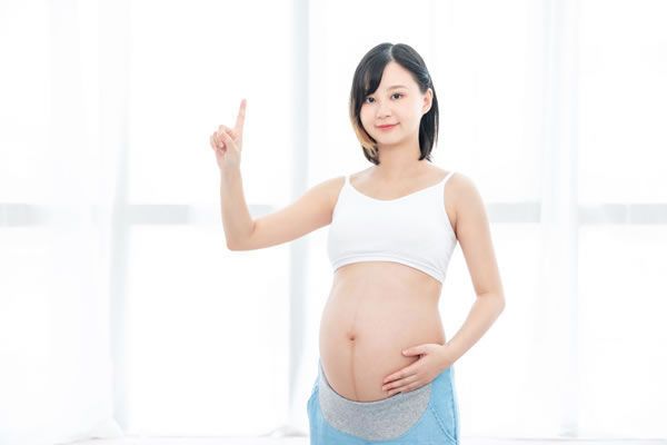 好試管