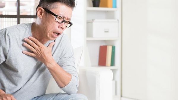 男人應(yīng)該怎么洗澡最健康