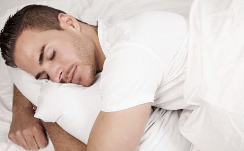 每天睡幾小時最健康 最佳的睡眠時間 每天睡幾個小時健康