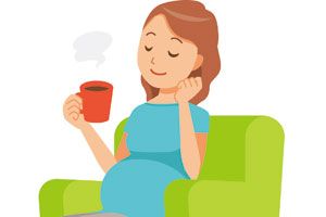 孕10周怎么知道胎兒發(fā)育情況