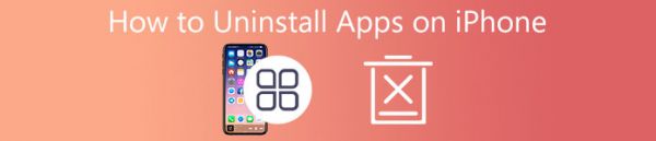 在 iPhone 上卸載應(yīng)用程序