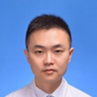 胡先覺