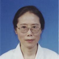 劉偉新