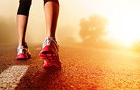 力量運動和有氧運動區(qū)別