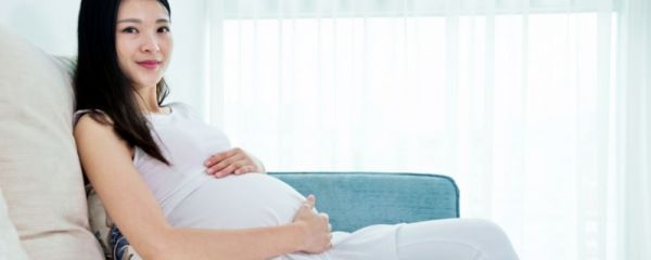 无创报告早已暗示宝宝性别 18三体一般都是男孩吗 无创21 18 13三体结果参考值