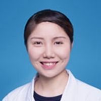 梁晓林