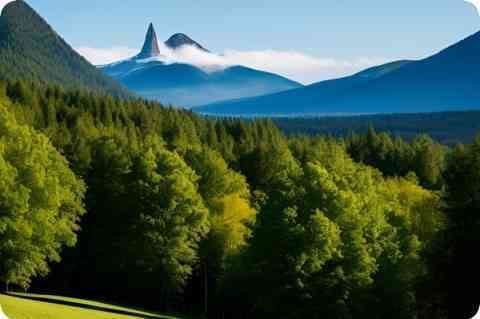 什么颜色代表健康，财富，快乐，亲情，友情?