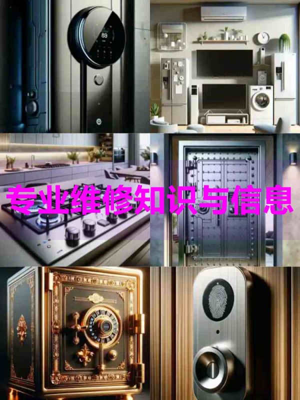 空調(diào)健康模式 空調(diào)遙控器健康氣流是什么模式 2