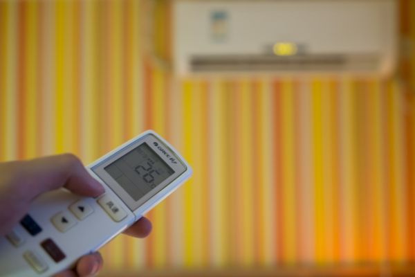 空調(diào)千萬別選這個模式，不然不僅耗電，家人身體還會越來越差