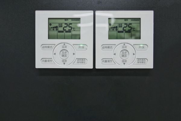 空調(diào)千萬別選這個模式，不然不僅耗電，家人身體還會越來越差