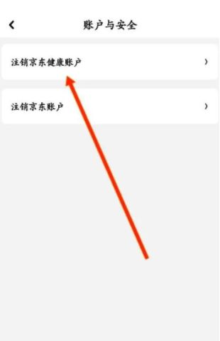 67696e39043da.png