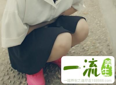 氣虛怎么辦 中醫(yī)教你調(diào)理方案