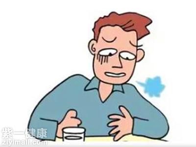 氣虛吃什么好 盤點補(bǔ)氣理氣5種食物