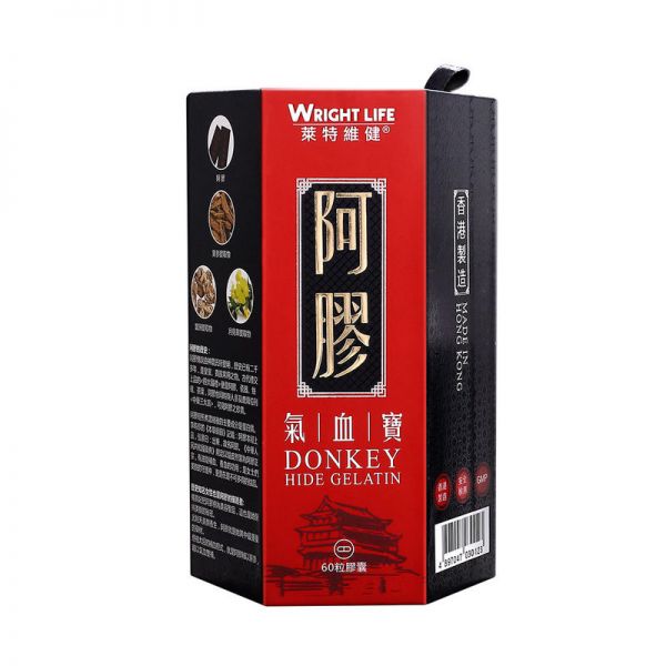 氣虧氣虛怎么調(diào)理 這樣調(diào)理補(bǔ)氣血好