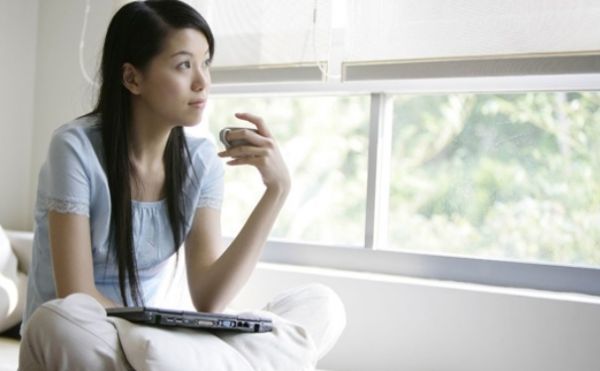 氣虛體質如何調理？氣虛的人如何調理？(1)