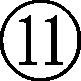 img3