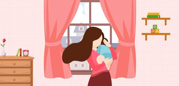 如何通過(guò)音樂(lè)緩解心理亞健康？