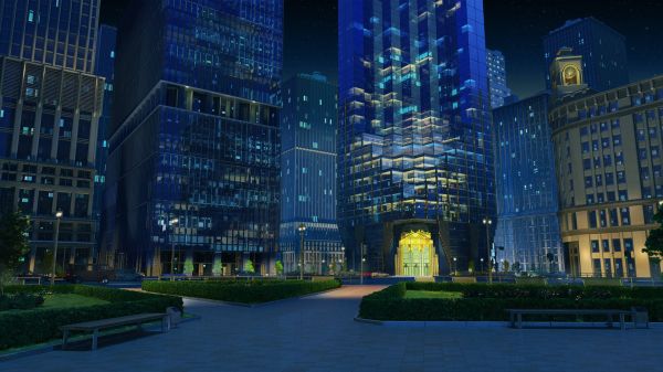 王者怎么解除健康系統(tǒng)實(shí)名認(rèn)證大全-王者如何解除健康系統(tǒng)?