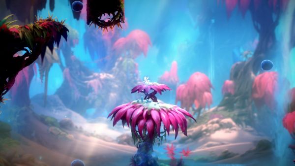 王者怎么解除健康系統(tǒng)實(shí)名認(rèn)證大全-王者如何解除健康系統(tǒng)?