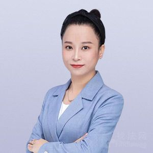李榮鳳