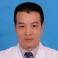 吴胜东