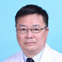 陈翔