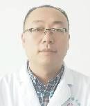 张勇刚