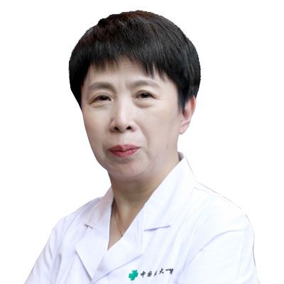 黄玉红