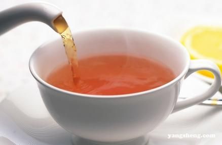 四個(gè)簡(jiǎn)單方法，教你自測(cè)肝臟是否健康！越早知道越好