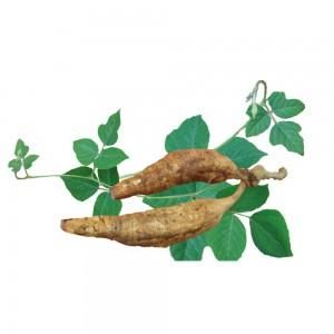 四個(gè)簡(jiǎn)單方法，教你自測(cè)肝臟是否健康！越早知道越好