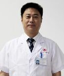 崔树旺