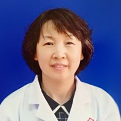 黃永芬