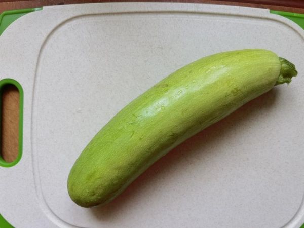 純奶手撕吐司的做法 步驟1