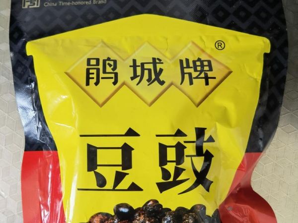 純奶手撕吐司的做法 步驟1