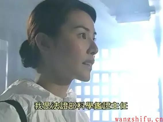 西葫芦怎么吃