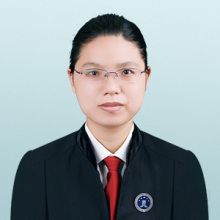 蔡瑰律師