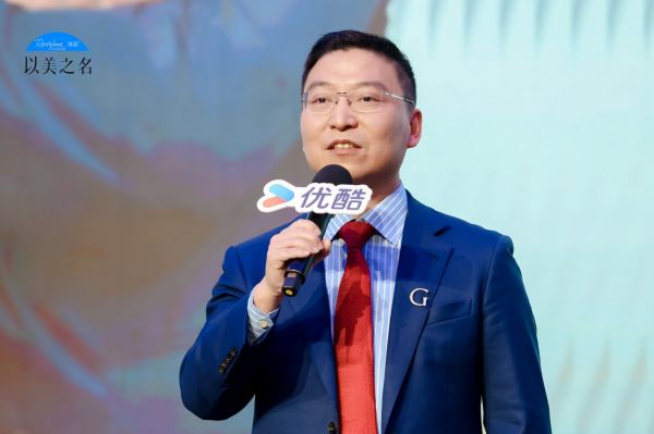 30a2b898f38b3caa1156a95690eb609