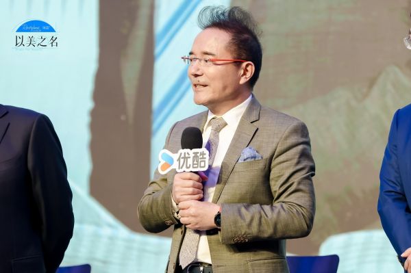 如图片无法显示,请刷新页面