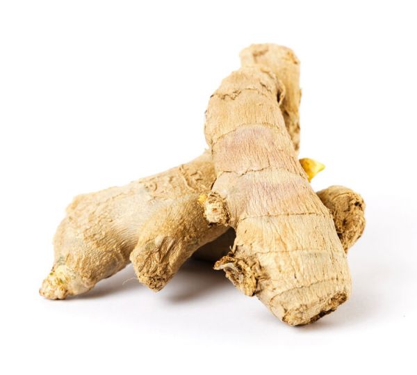 上班族吃晚餐，慎防“踩坑”！這些食物別當(dāng)晚餐為妙