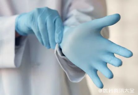 ​阿里健康、京东健康、平安好医生，互联网三巨头的医疗生意怎么做?