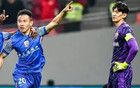 隨著海港1-1申花！賽后來(lái)聽(tīng)聽(tīng)各界媒體專家發(fā)聲