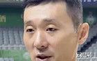 就在今天，4月7日中午 CBA傳來劉維偉 劉煒
