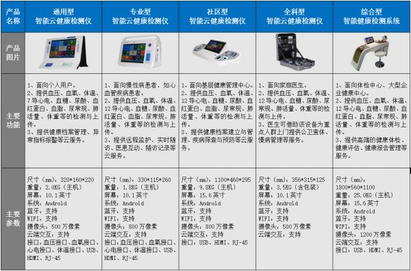 成果展示圖片.jpg