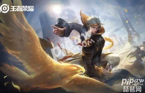 王者榮耀怎么解除禁賽限制（2022禁賽規(guī)則解決辦法）